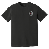 JA Global - Heavyweight T-Shirt